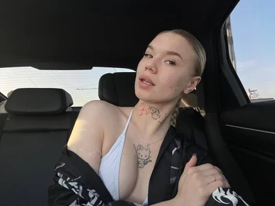 maryspance Public Pic