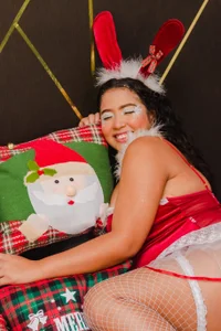 mafe_flor 🎄🎁🎀 Pic 5