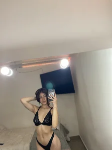 sophiagc Public Pic 3