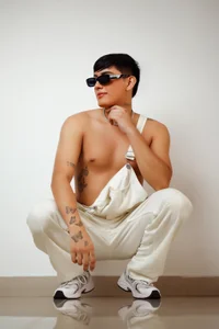 Andy_millerr my beautiful body зображення