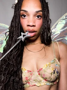 Public od goddesskash  4 snímek