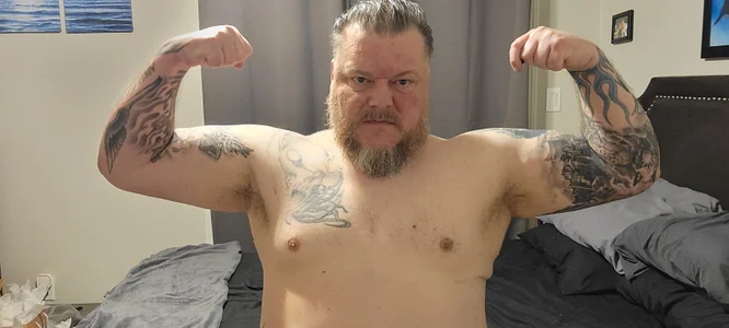 DaddyAG_66 Sup  5. fénykép