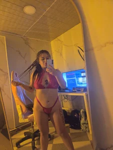 💋 od sara_b_  2 snímek