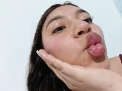 CocoaGigiMuse MEE🤎🤎 Immagine 