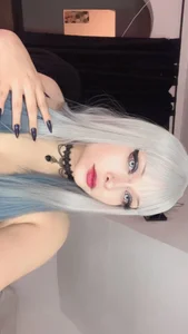 Public de Devil_goth Foto