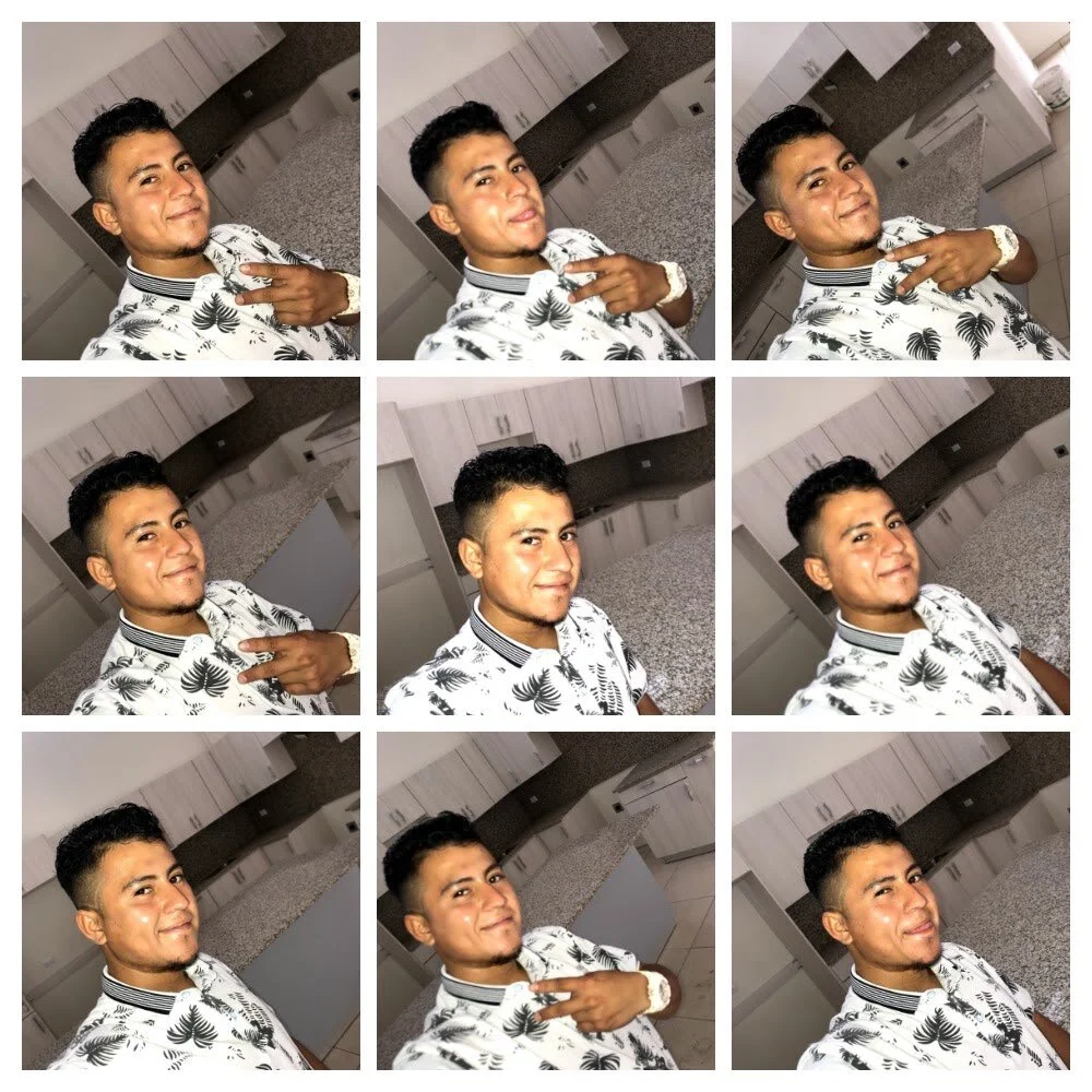 ภาพที่กำลังนิยมของ IRVIN_503  8824