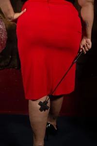 ScarlettKittens Public صورة واحدة|ScarlettKittens Public صورتان|ScarlettKittens Public  2 صور|ScarlettKittens Public  2 صورة
