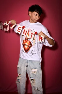 FUCK VALENTINES DAY 💔🖤 de Daviid_laidd Foto 2