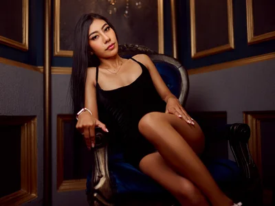 sophieBlair_ Public Poză 2