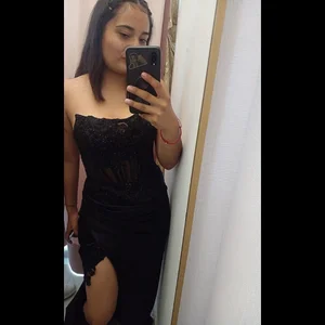 ositoscarinositosmxPublic Bild 5