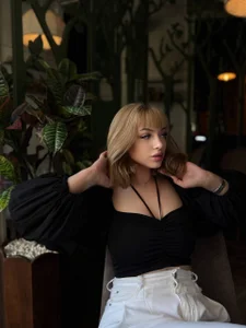 KateDolphin Its sweet me صورة واحدة|KateDolphin Its sweet me صورتان|KateDolphin Its sweet me  2 صور|KateDolphin Its sweet me  2 صورة