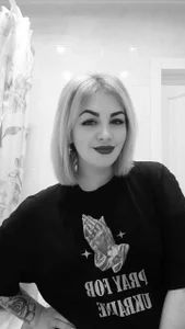 MissAlisaa Public Pic