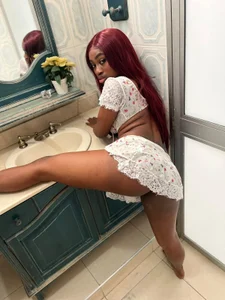 nikkystorm1_ nikky😊🌺 Billede 5