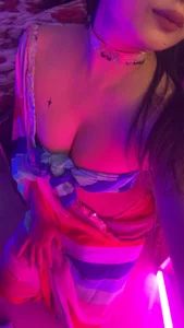 Cherry my name de Queen__Of__Heart  photos