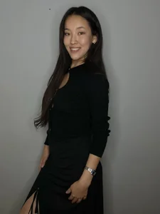 MerilynRott Public Pic 4