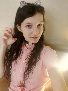 Just Getting Started de ThoraMarola  photos