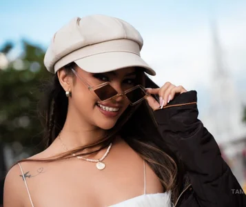 abbybraddの😈の 5枚の写真