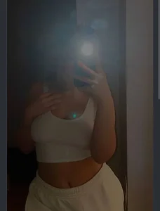 Chubby_Sexyy Public Pic