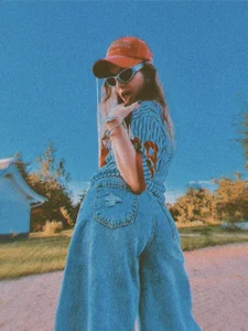 MiaBlanko Public صورة واحدة|MiaBlanko Public صورتان|MiaBlanko Public  3 صور|MiaBlanko Public  3 صورة