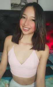 Vale_stone_ Your favorite girl ✨ صورة واحدة|Vale_stone_ Your favorite girl ✨ صورتان|Vale_stone_ Your favorite girl ✨  5 صور|Vale_stone_ Your favorite girl ✨  5 صورة