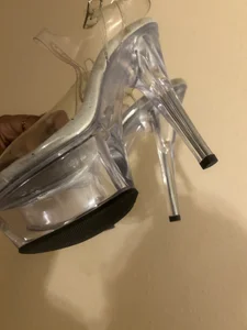 magicalc00ch HEELS ADDICTION🔥 Foto 4