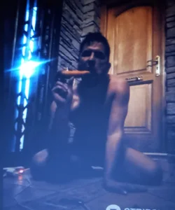 Public od culosalton  8 snímek