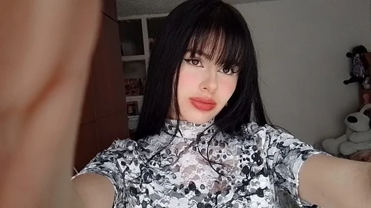 Public de Dita_von2  Imagens