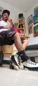 color_beat17 2023 Pic 3