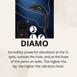 Just_Your_Dreamboy My lovense toys 사진 3