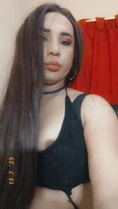 DAYANNZE sexy photos Pic 3