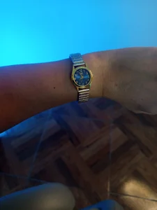 Chanelll_Taylorr_ my favorite obsession #fetishwatch# luxuryroleplay# รูป  2