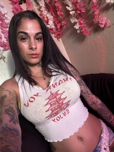 AftonMarie Public Foto 5