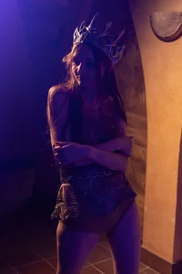 NikaRain creative shooting Kuva 4
