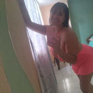 MirandaDream2A kiss for you Bild 3