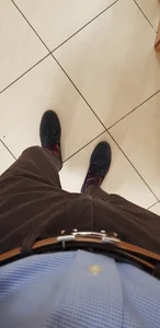 Luxury lifestyle od The_Dream_Man  4 snímek