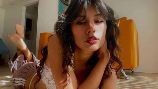 Zdjęcia Aqualith dont stare too much or you'll get a HARD ON:  3