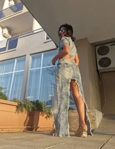 Lissabeta Woow sexy Immagine  2