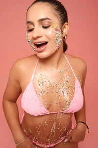 Vivi_prinncess Sensations صورة واحدة|Vivi_prinncess Sensations صورتان|Vivi_prinncess Sensations  6 صور|Vivi_prinncess Sensations  6 صورة