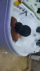 paynothicknesss Paynothicknesss 3 Immagine 