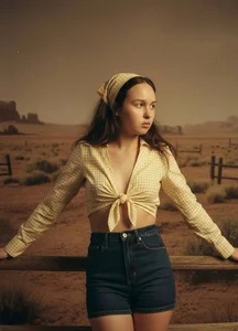 PicoFlower Public รูป  4