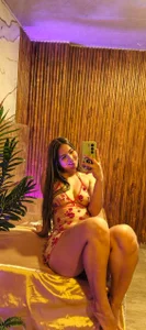 juanita_tay 💖💖 Foto 6