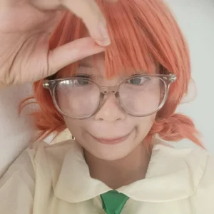 SantinaAron's Great evening! Sex Photo 1