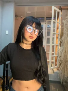 Melodyvixen Public Pic 2