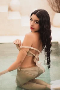 hannaa_zc 🌷🌷 Εικόνα 3