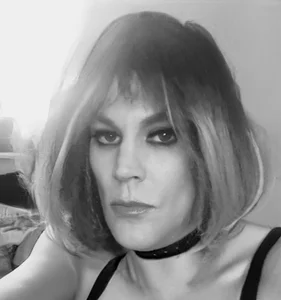 Kinky_Kitty_Bimbo_Gurl Public зображення 4