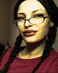 Zdjęcia sweetchery666666 🤗Send me messages 🤗:  4