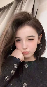 MSN-888 Public Bilde 5