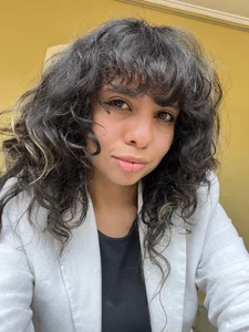 Sweet_Chaos Public Poză 4