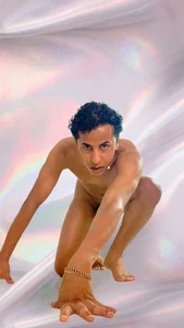 danielglss Let’s fuck Pic 5