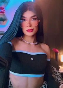 atenea_taylor_ Public Poză 6